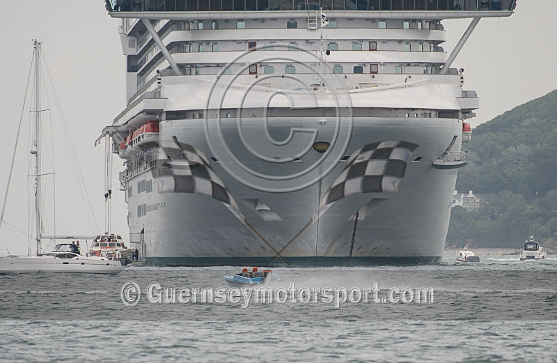 Powerboat Race-4_26-06-2016-49 - GPA STANLEY GIBBONS SERIES_RACE-4