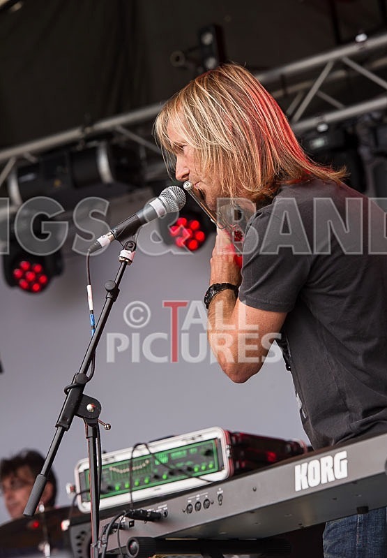 Ediths Head-98 - EDITH'S HEAD