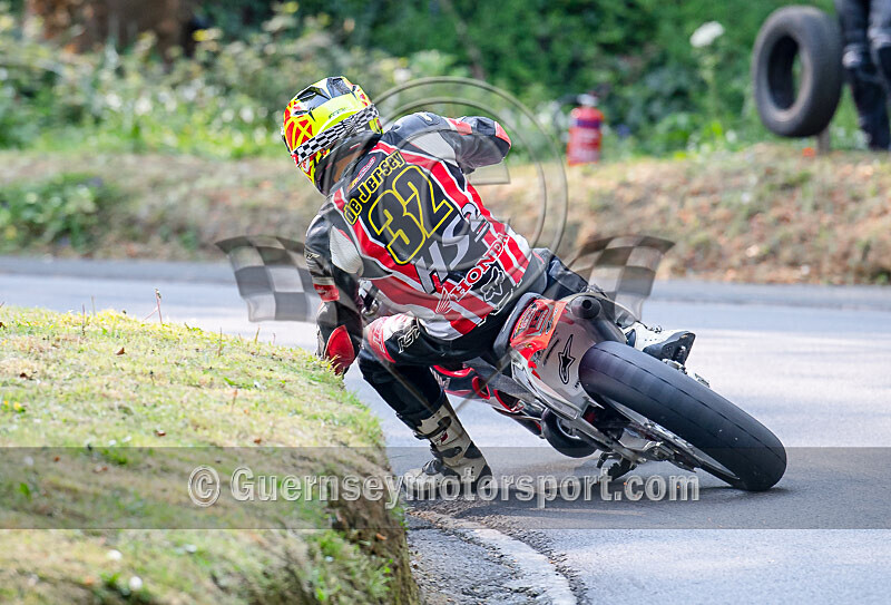 Hillclimb 2021_2-Day_BIKE-50 - GMC&CC 2-DAY HILLCLIMB 2021_BIKES