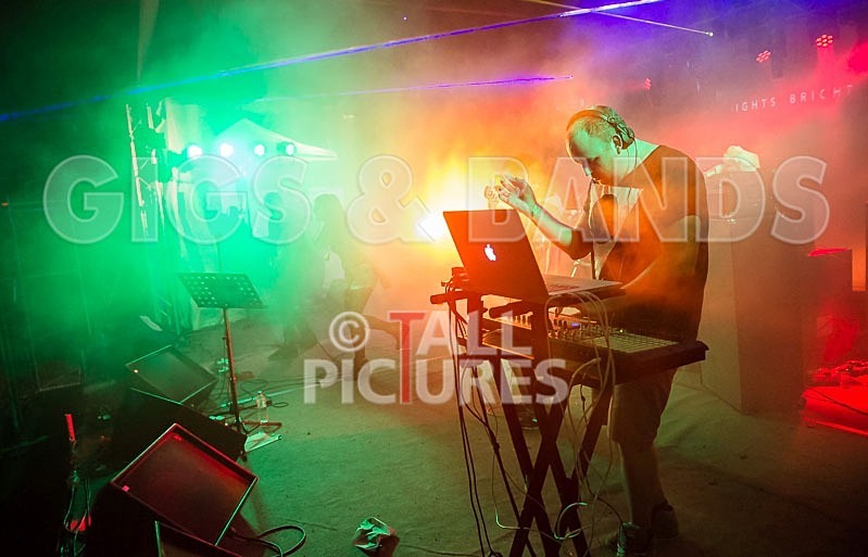 BRIGHT_LIGHTS-109 - BRIGHT_LIGHTS