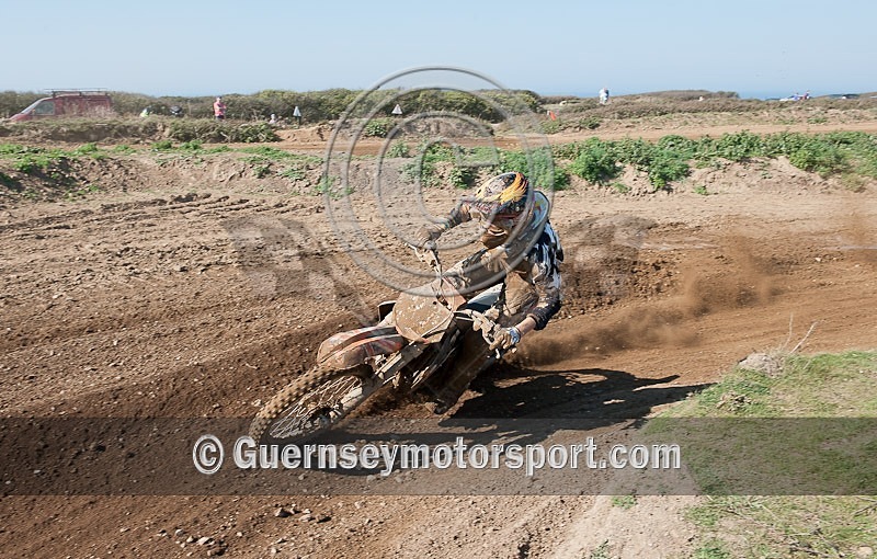 Moto-X_2-Day_2011-279 - MOTO-X 2-DAY MEETING_2011