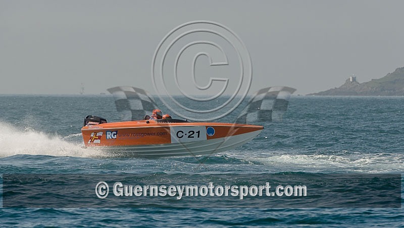 Power Boat_2012_Race-6-139 - RACE-6 ANFRE COURSE