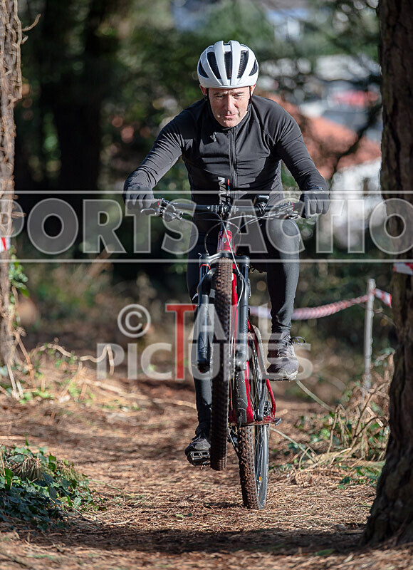 GVC MTB XC_17-01-2021-30 - GVC MTB XC_17-01-2021