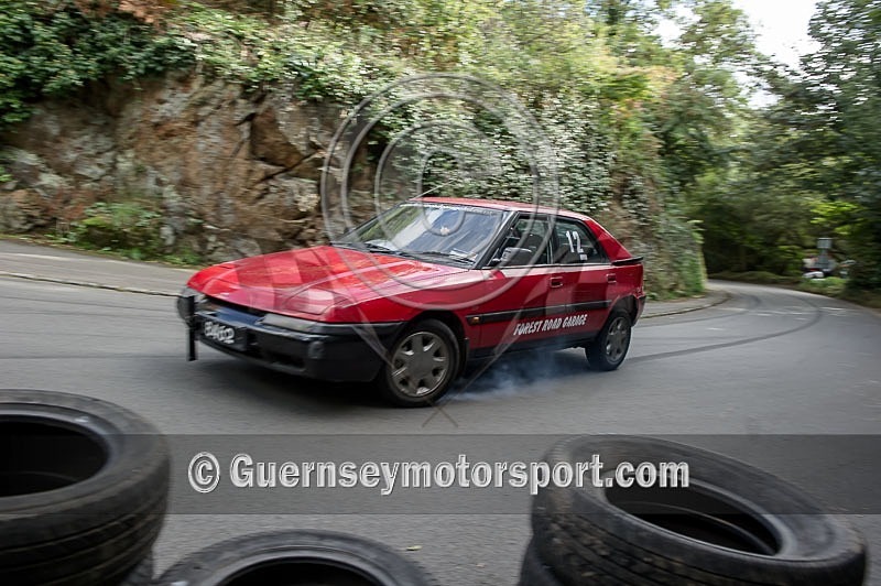 Petit Bot Hill Climb_2013-320 - PETIT BOT HILLCLIMB 2013