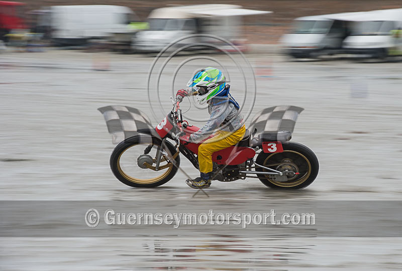 Sandracing_02-05-2015-35 - SAND RACING - ROUND-2