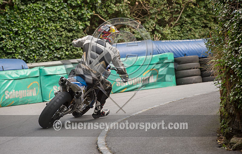 Petit Bot Hillclimb_2015_BIKE-27 - PETIT BOT HILL CLIMB 2015 - BIKES