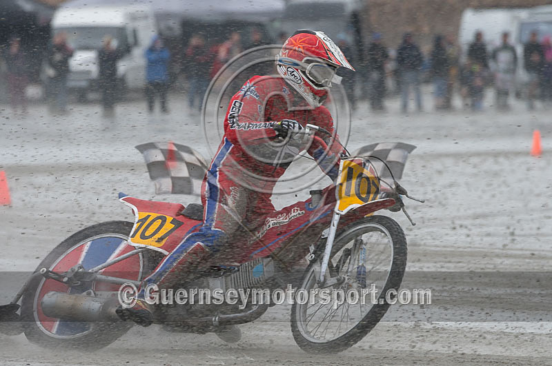 British SandAce_2016_SOLO-138 - BRITISH SAND ACE 500cc SOLO RIDERS 2016