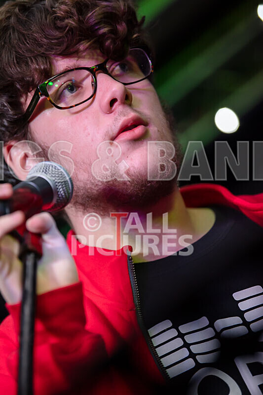 SoPM Christmas Gig_2019_BANDS-177 - SoPM CHRISTMAS GIG 2019_THE BANDS