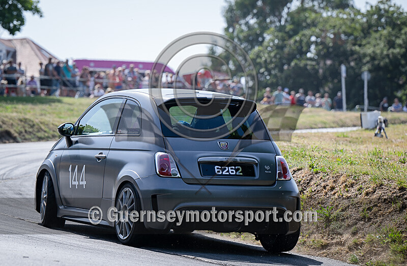 Guernsey National 2022_CAR-270 - GUERNSEY NATIONAL 2022_CARS