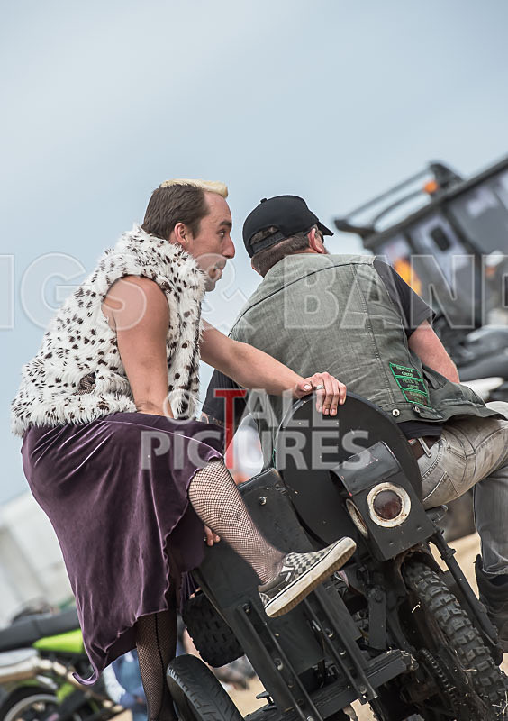Trike Fun_2015-18 - TRIKE, CHILLI & TUG OF WAR