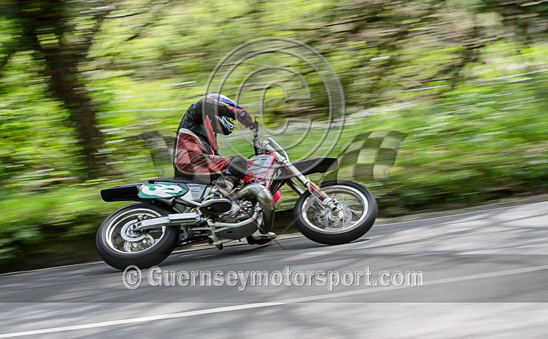 GMCCC Hill Climb_05-05-2014_Bike-77 - BIKES_05-05-2014