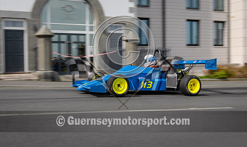 GMCCC Hill Climb_18-04-2022_CAR-63 - CARS_18-04-2022