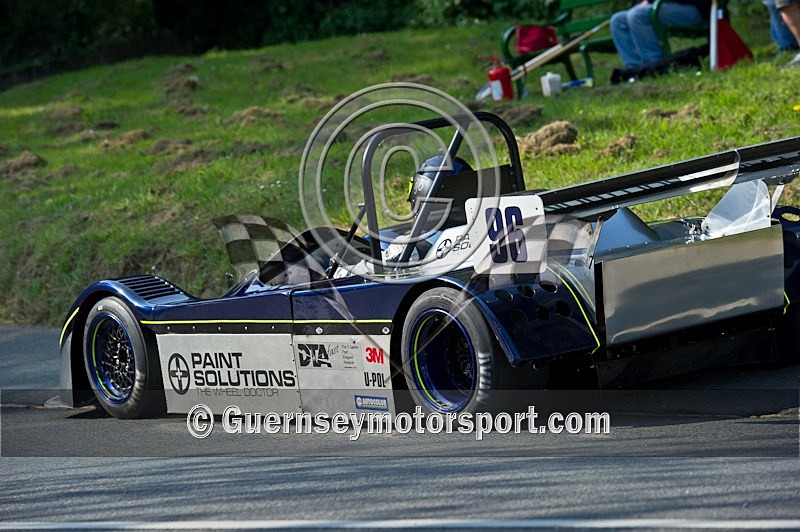 GMCCC_Hill Climb_25-04-11-29 - CARS 2011-04-25