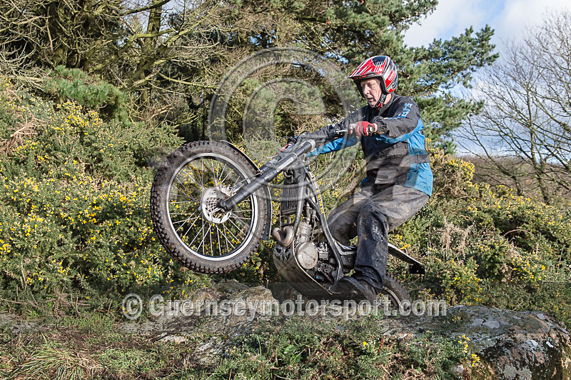 Trials_18-01-2015-28 - TRIALS_18-01-2015