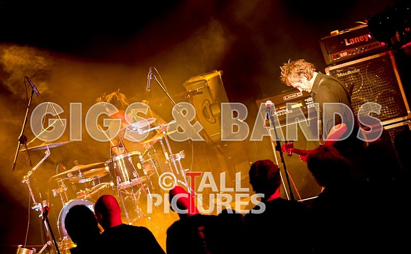 Teaspoonriverneck-46 - TEASPOONRIVERNECK at RoA-4