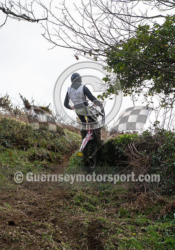 Trials_2-Day 2015-76 - 2-DAY TRIALS - 2015