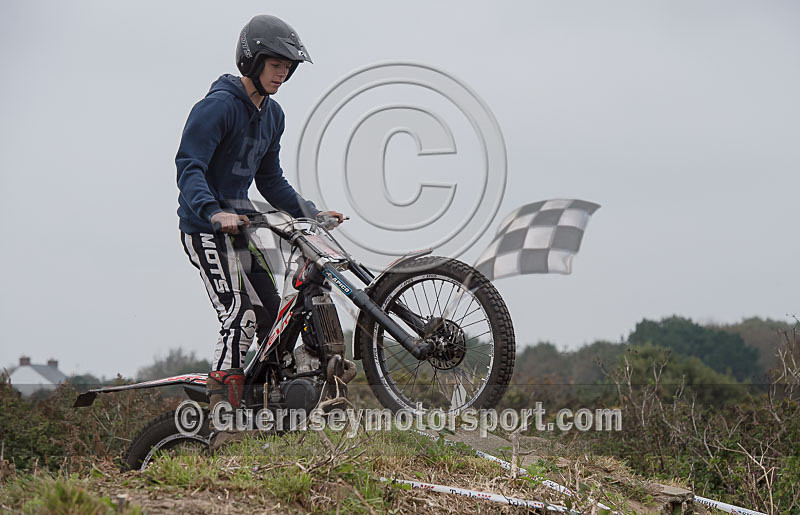 Trials_04-10-2015-12 - TRIALS_04-10-2015