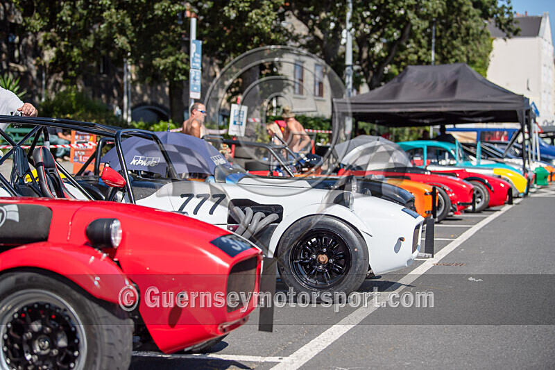 GKMC Hillclimb_14-08-2021_CAR-114 - CARS_14-08-2021