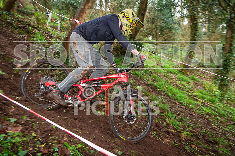 GVC MTB Downhill_06-02-2022-93 - MTB WINTER 2022 DOWNHILL SERIES_06-02-2022