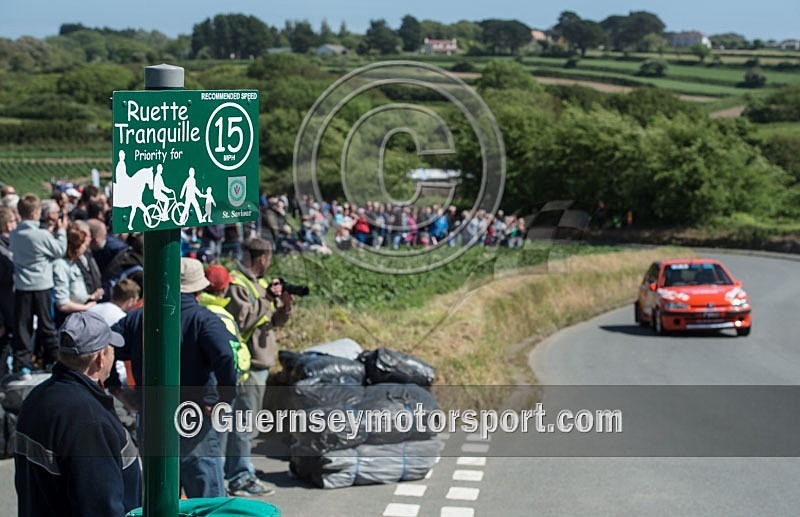 Reservoir Speed Event_2013-Car-266 - RESERVOIR SPEED EVENT 2013 - CARS