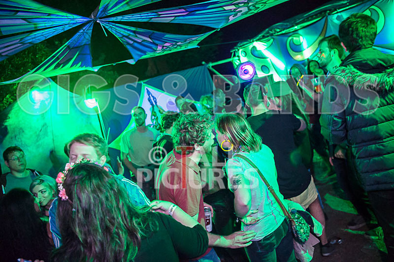 VEF_2016_Scene-41 - VALE EARTH FAIR 2016_THE ATMOSPHERE