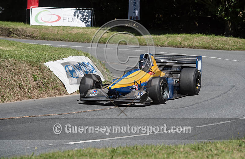 Guernsey National_2016_CAR-28 - GUERNSEY NATIONAL 2016 - CARS
