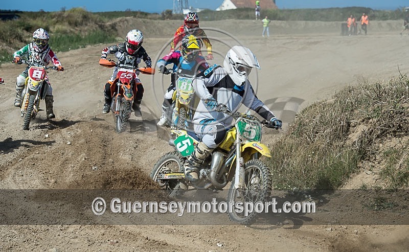 Moto-X_2-Day_2013-281 - MOTO-X_2-DAY MEETING 2013