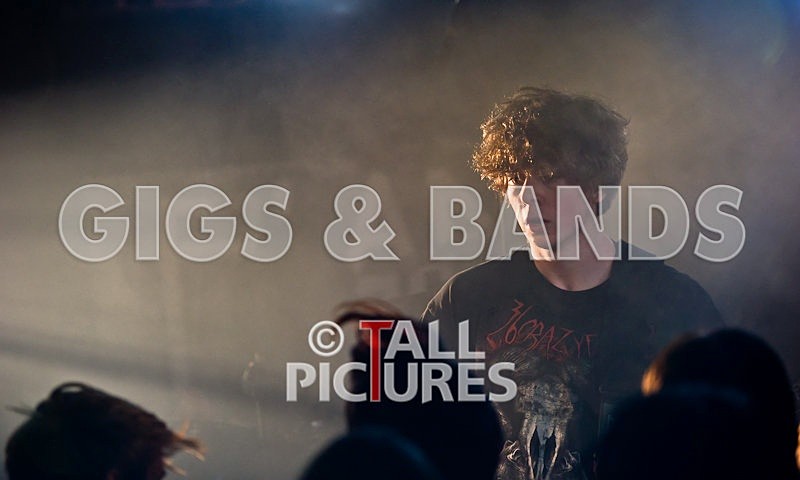 Plan of Attack-86 - PLAN OF ATTACK at RoA-8