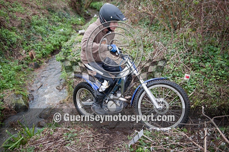 Trials_06-02-2011-35 - TRIALS 06-02-2011