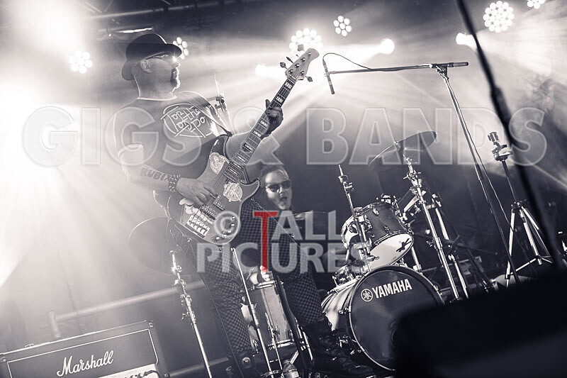 The Rubix-111 - THE RUBIX