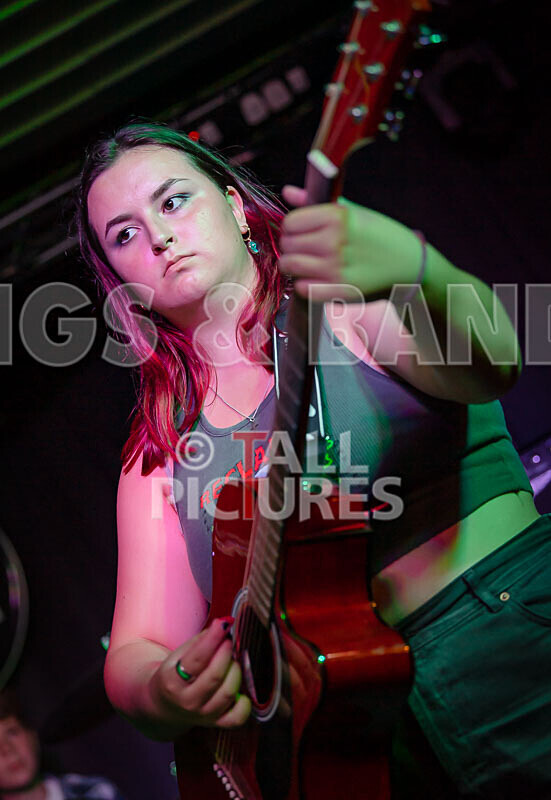 Different Dimensions-15 - DIFFERENT DIMENSIONS