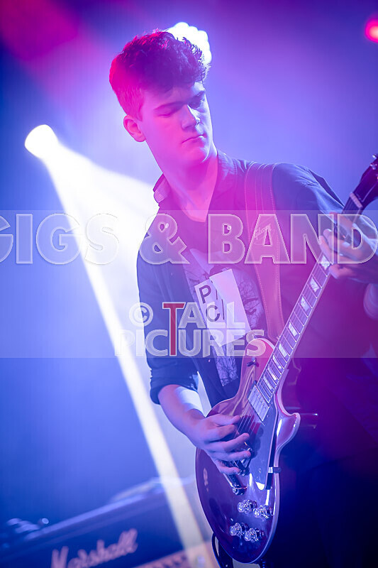 Awakening-7 - AWAKENING