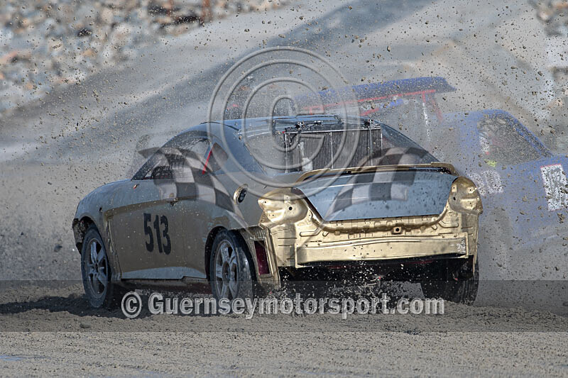 Banger Racing_27-10-2019-3 - AUTO-X_27-10-2019