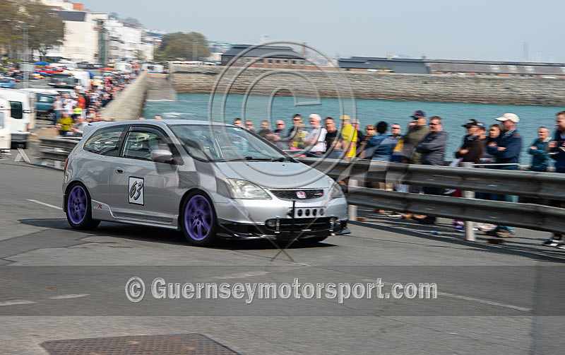 GMCCC Hillclimb_22-04-2019-118 - HILLCLIMB_22-04-2019