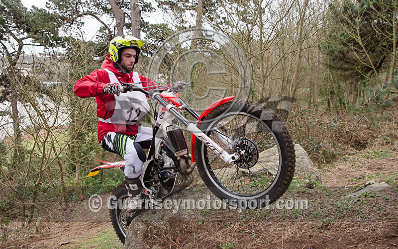 GMCCC_2-Day Trials_Day-1-108 - 2-DAY TRIALS_2016_DAY-1