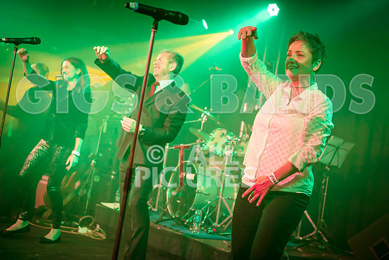 King Rat the Soul Cats-397 - KING RAT AND THE SOUL CATS