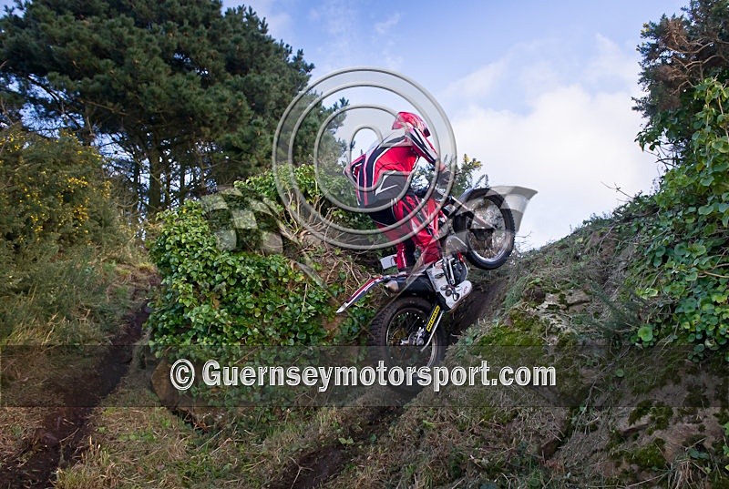 Trials_23-01-2011-100 - TRIALS 23-01-2011