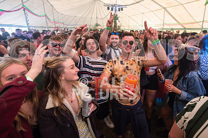 Guernsey Together Festival 2021_DANCE TENT-73 - GUERNSEY TOGETHER FESTIVAL 2021_THE DANCE TENT