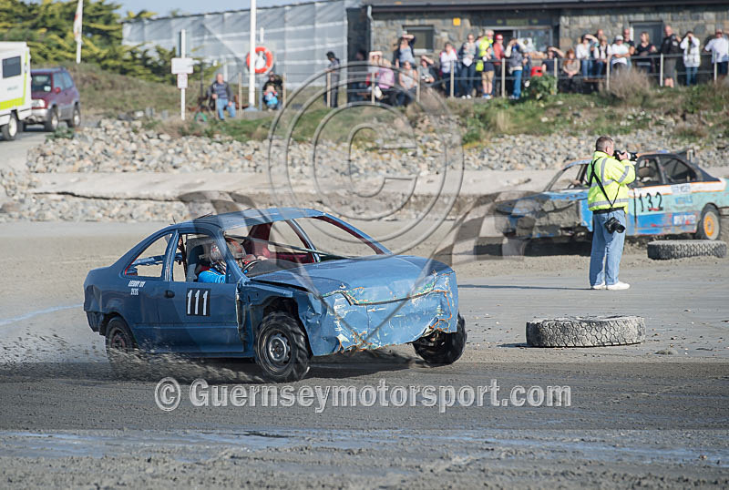 Autocross_30-10-2016-19 - AUTO-X 30-10-2016
