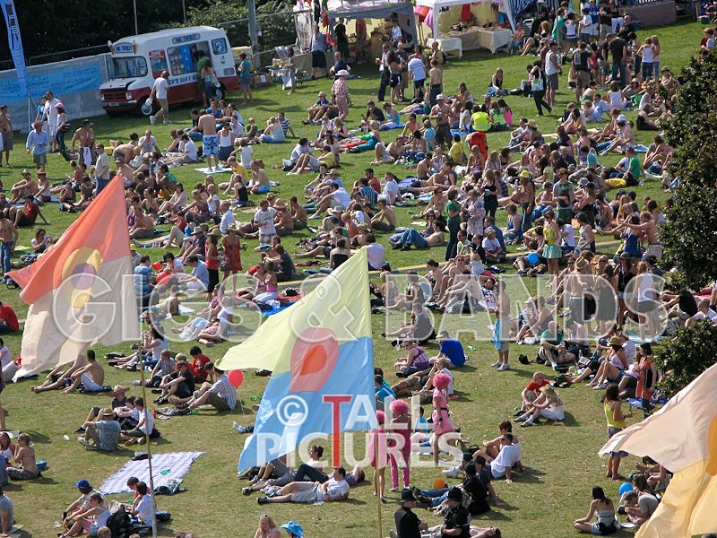 Elevated-27 - TALLPICTURES ELEVATED VIEWS