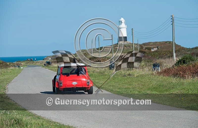 Alderney Sprint_2011_Car-163 - ALDERNEY SPRINT 2011 - CARS-2