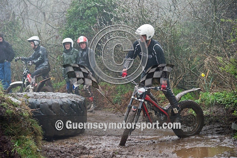Trials_28-03-10-3 - GMC&CC TRIALS MEETINGS 2010