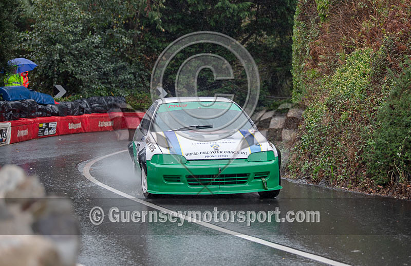 Imperial Hillclimb 2018-103 - IMPERIAL HILLCLIMB 2018