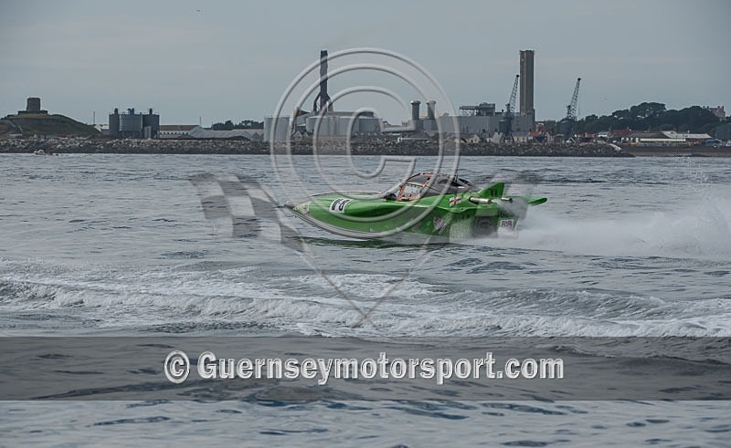 Powerboat Racing_04-08-2013-35 - RACE-9 NORTH BEACH OUTER