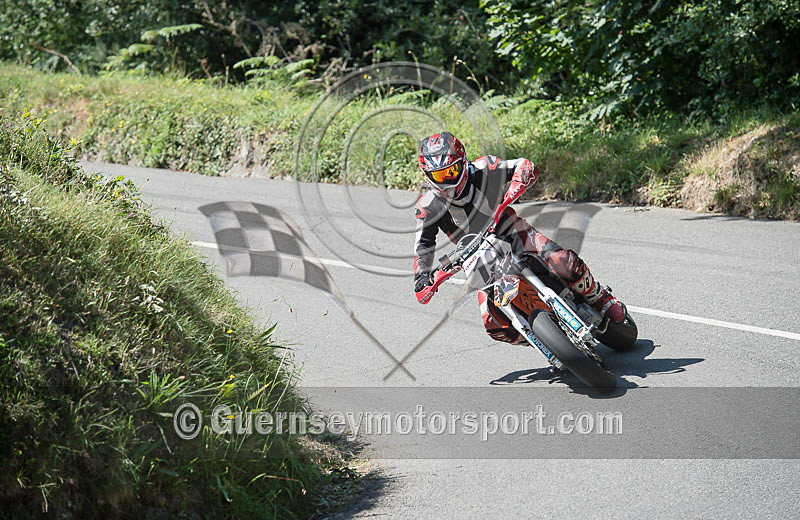 Jersey National Hillclimb_2014_Bike-70 - JERSEY NATIONAL 2014 - BIKES