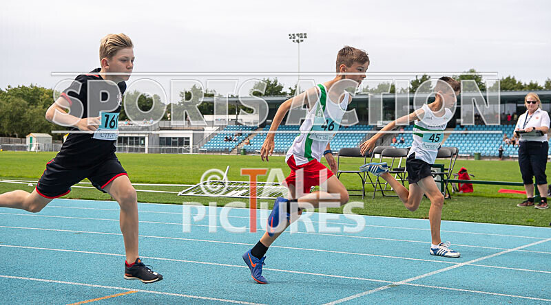 Track  Field 21-08-2022-82 - ACTIVE GUERNSEY TRACK & FIELD_21-08-2022