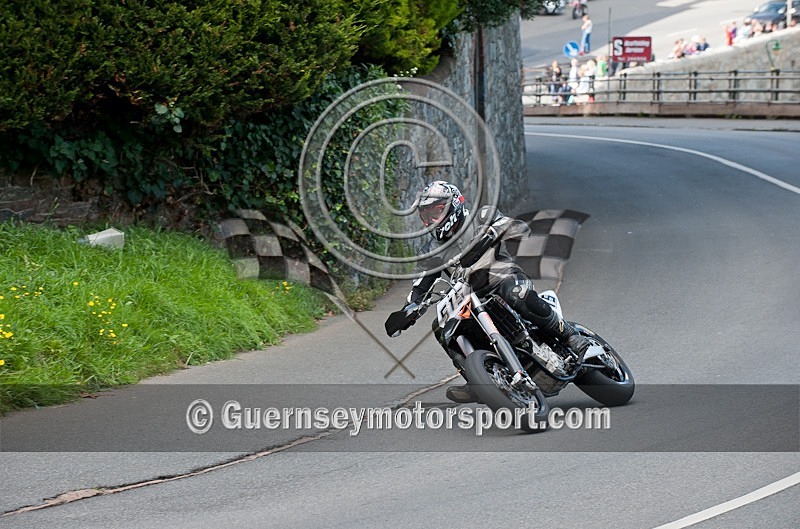 Hill Climb_29-08-11_Bike-93 - BIKES 2011-08-29