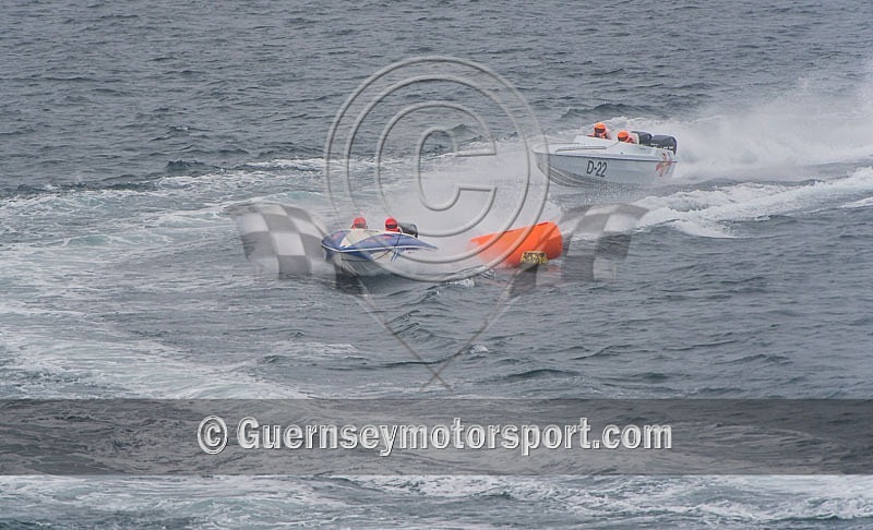 Powerboats_2013_Race-4-74 - RACE-4