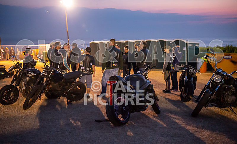 Greenman Chaos Festival 2018_The Scene-32 - GREENMAN CHAOS FESTIVAL 2018_THE SCENE