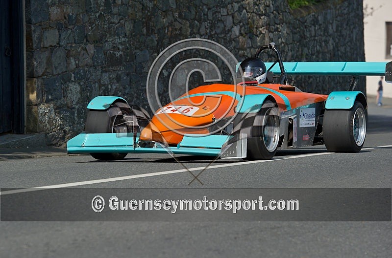 GMCCC_Hill Climb_25-04-11-74 - CARS 2011-04-25